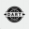 dartdaytrader