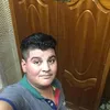 abdullmajeedyessa