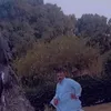 user1jjbwci4n4
