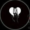 shahidbhatti8752