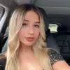 susannaitisnotavailable
