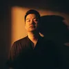 thanh_lx