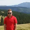 alinblondu4