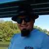 williamcallahan79