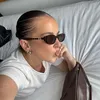 carlasykes8