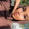 ameera.xz