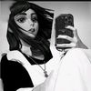 petrushka_33