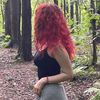 kittikettkaa