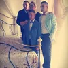 cinziamorrone93
