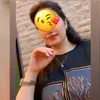 fati_zahra5