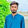 rizwan_haider_baloch