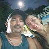 www.tiktok.combmacedo