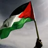 🇵🇸🇵🇸❤️فلسطين حرة❤️🇵🇸🇵🇸