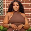 KimberlyB_