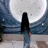 gaipova_94