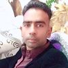 chandraj75