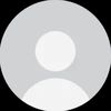 fayyad_wp