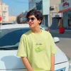 زَيوّنيي🗽.