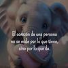 4hg_dfg.com