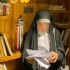 hebamajeed5