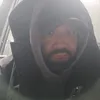 eduardusho