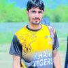 abdullahzadran33