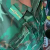tranbapham89