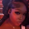 thereallashleyy