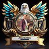 alaa7722359707
