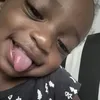 itsssangelicaaa