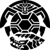 kamenosukehiroshima
