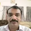 syed_shahzad5