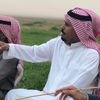 abo.atb.1