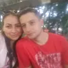 elisandrasouza47