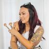 radiantbeautybytasha