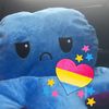 hello_god_its_me_sara