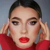 andreea.ciubotariu.mua