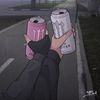 _junior6666
