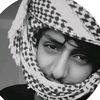abo_naif50