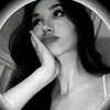 user3648409201017