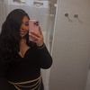 valeria_mrtz
