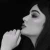 jiyan_arshad