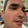 cfir_