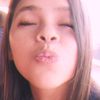 malee02b