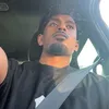 r_vlph25