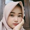 wiwin.771