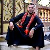 hamdi_al_amdah