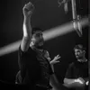 djamrave1