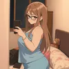 _al33.3