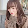 risa_y811